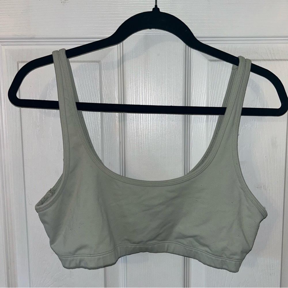 Aritzia tank top